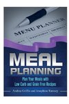 Meal Planning