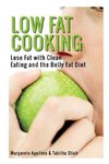 Low Fat Cooking