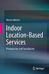 Indoor Location-Based Services