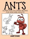 Ants