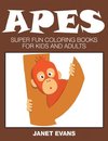 Apes