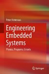 Engineering Embedded Systems