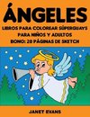 Angeles