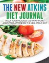 The New Atkins Diet Journal