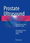 Prostate Ultrasound