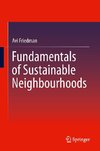 Fundamentals of Sustainable Neighbourhoods