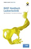 BASF Handbuch Lackiertechnik