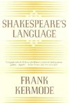 Shakespeare's Language