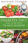 Diabetes Diet