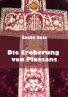 Die Eroberung von Plassans