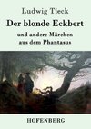 Der blonde Eckbert