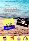 Die Schatzinsel der Piratenkinder