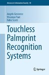 Touchless Palmprint Recognition Systems