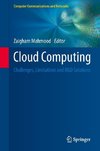 Cloud Computing