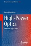 High-Power Optics