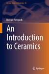 An Introduction to Ceramics