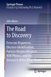 The Road to Discovery