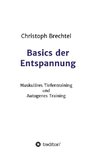 Basics der Entspannung