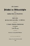 Illustrirtes Buchbinderbuch