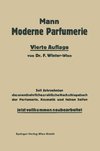 Die moderne Parfumerie