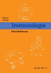 Immunologie