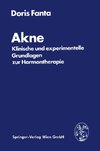 Akne