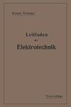 Kurzer Leitfaden der Elektrotechnik