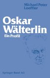 Oskar Wälterlin