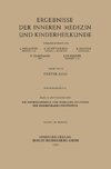 Die Panmyelophthise und verwandte Zustände der Knochenmarksinsuffizienz