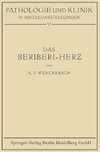 Das Beriberi-Herz