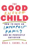 The Good Enough Child