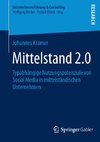 Mittelstand 2.0