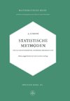 Statistische Methoden für Naturwissenschafter, Mediziner und Ingenieure