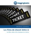 Les films de chevet: lettre A