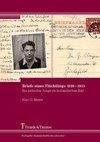 Briefe eines Flüchtlings 1939-1945