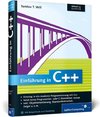 Einführung in C++