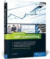 Praxishandbuch SAP-Controlling