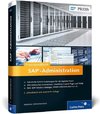 Praxishandbuch SAP-Administration