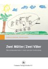 Zwei Mütter / Zwei Väter