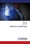 Genetics in Dentistry