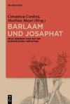 Barlaam und Josaphat