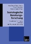 Soziologische Beratungsforschung