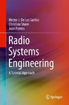 Radio Systems Engineering