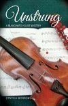 UNSTRUNG / A Blanchard House Mystery