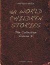 169 World Children Stories