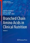 Branched Chain Amino Acids in Clinical Nutrition 02