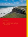 Sylt - Lieblingsinsel der Deutschen