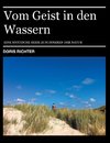 Vom Geist in den Wassern