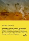 Handbuch der ebräischen Mythologie