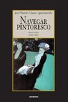 Navegar Pintoresco